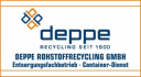 Deppe