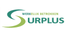 Surplus