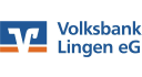 Volksbank Lingen